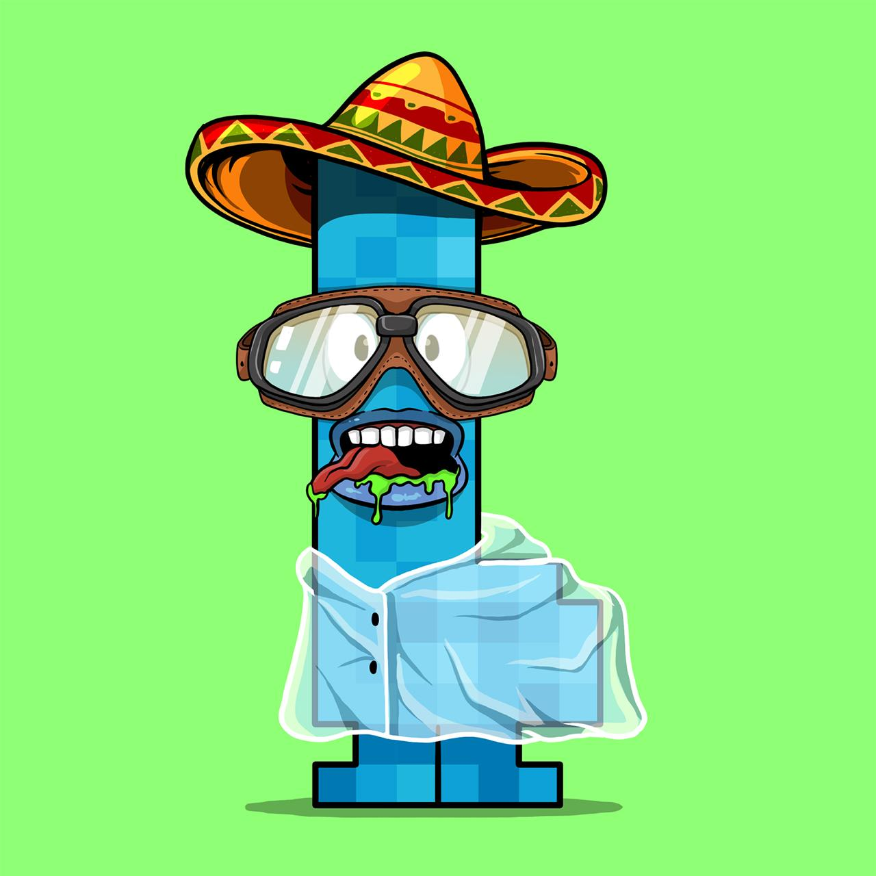 Slideshow Icon 12